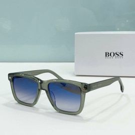 Picture of Boss Sunglasses _SKUfw47846258fw